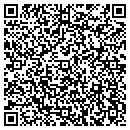 QR code with Mail In Motion contacts