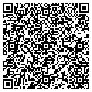 QR code with Geoengineers Inc contacts