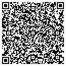 QR code with Custom Tool & Die contacts