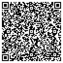 QR code with Hoffner Systems contacts