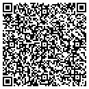 QR code with Jerrys Citgo Service contacts