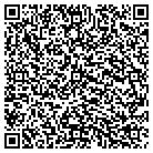 QR code with 40 Minute Leader Cleaners contacts