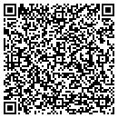 QR code with Korte & Gallagher contacts