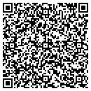 QR code with Right Source contacts