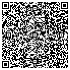 QR code with Dowagiac Downtown Development contacts
