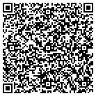 QR code with Manpower Temporary Service contacts