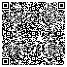 QR code with Wechsler Construction LLC contacts