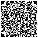 QR code with Jwc & Associates contacts