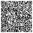 QR code with Carter Candle Shop contacts