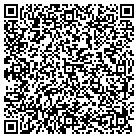 QR code with Hugh Gulledge Piano Tuning contacts