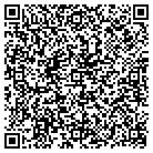 QR code with Insty-Prints Instant Litho contacts