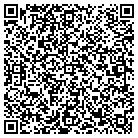 QR code with Jim Lapham Heating & Plumbing contacts