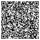 QR code with Nicotine Anonymous contacts