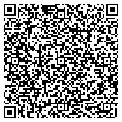 QR code with Larsen Construction Co contacts