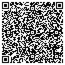QR code with Steven Hollister DDS contacts