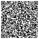 QR code with Ronald Ratliff Home Builder contacts