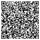 QR code with Dave Gritter Inc contacts