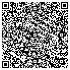 QR code with D D Nance Consultants contacts