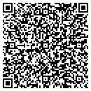 QR code with Tepper Nursery Co contacts