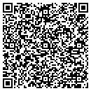 QR code with Scoopydo contacts