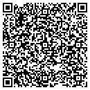 QR code with Mc Culloch Optical contacts