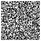 QR code with Reliance Rehab Services contacts