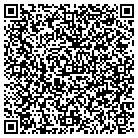 QR code with Education Consulting Service contacts