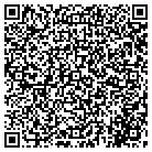 QR code with Michigan Farmer's Union contacts