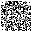 QR code with Borjigin Wang Consulting contacts