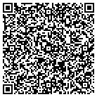 QR code with Chippewa 50th Circuit Court contacts