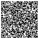 QR code with Big Al's contacts
