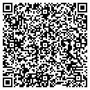 QR code with Mc Kay Tower contacts