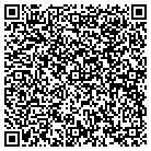 QR code with Mays Appliance Service contacts