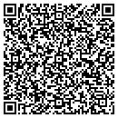 QR code with Smith-Miller Inc contacts