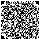 QR code with Siegler's Typewriter Service contacts