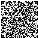 QR code with Monogram Magic contacts