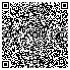 QR code with Tasters Guild of Lansin contacts
