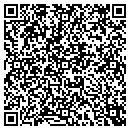 QR code with Sunburst Construction contacts