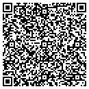 QR code with Anne G Billings contacts