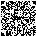 QR code with 5nq contacts