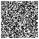 QR code with Blanche Barr Trone Scholarship contacts