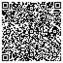 QR code with Desert Sky Mobile Lab contacts