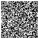 QR code with Roger W Simmons contacts