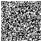 QR code with Support Training For Adoption contacts