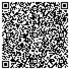 QR code with Arizona Prcsion Shrpening Tune contacts