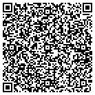 QR code with Beckwith's Body Shop Inc contacts