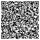 QR code with House Of Cabinets contacts