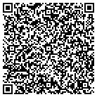 QR code with Rochester Glass & Mirror contacts