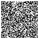 QR code with Dollar Saving Deals contacts