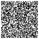 QR code with Ruth H Damon Consulting contacts
